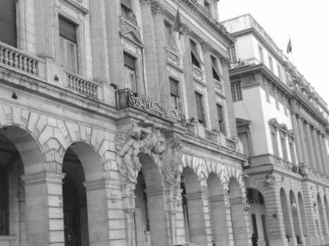 L'inflation plombe le pouvoir d'achat