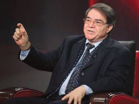 «Ce qu'on demande aux walis dépasse leur pouvoir»