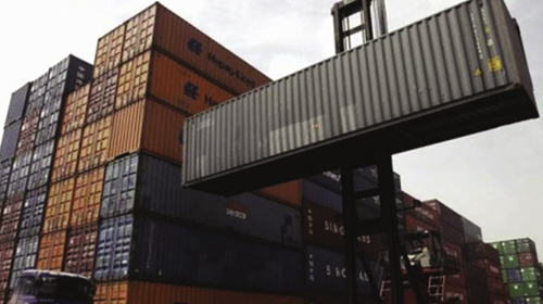 Quelles leçons en tirer pour l'Algérie, du déficit de la balance commerciale avec la Grande zone arabe de libre-échange '