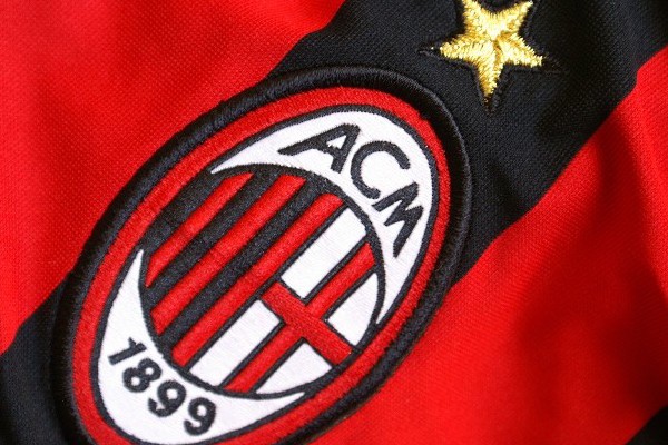 L'AC Milan vendu à des investisseurs chinois