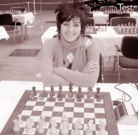 DEUX MéDAILLES D'ARGENT ET UNE EN BRONZE