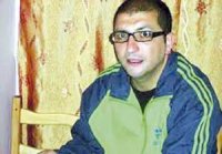 « L'EN a offert la victoire à l'adversaire »