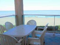 Location de particulier à particulier, une formule en vogue