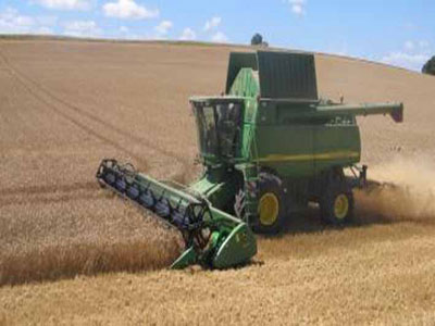 A l'exception de la France