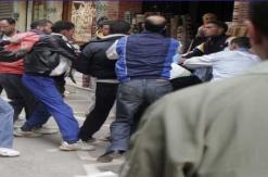 مصالح الأمن أوقفت عددا من المتورطين               معركة بالسيوف والخناجر ليلة عيد الأضحى بعنابة