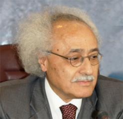 في لقاء احتضنته البليدة على مدار يومين              المنتخبون المحليون للبليدة والمدية يعرضون حالة التنمية المحلية على باباس