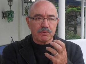 Ali Mouzaoui. Réalisateur : «Mes comédiens sont sous-payés»