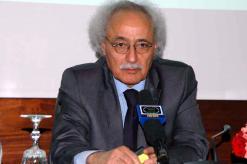 والي العاصمة يبرر تأخر إنجاز المشاريع بالبناء الفوضوي                باباس: “المطالب الديماغوجية المبالغ فيها لن أرفعها لبوتفليقة”