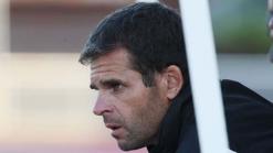 30 ألف أورو أجرته الشهرية ومهمته التتويج باللقب               أولي نيكول مدربا جديدا لاتحاد العاصمة