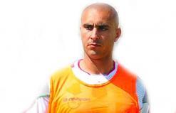 لاعب شباب قسنطينة فضيل حجاج               “مقابلة بجاية سنحضر بها  لتملسان وبوعراطة مدرب كبير”