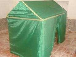 الولي الصالح والصوفي الـزاهد               العلامة سيدي بن زاغو المغراوي التلمساني