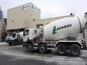 Cimenterie d’Oum El Bouaghi : Lafarge Algérie a accepté la règle du 51/49