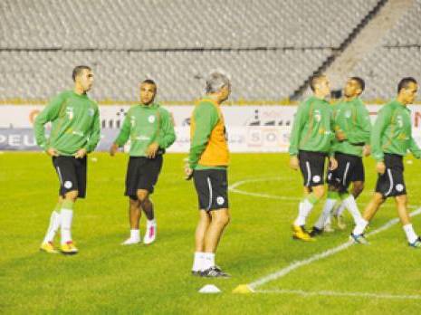 Cap sur les prochaines échéances