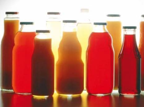 Une filière minée par l'informel