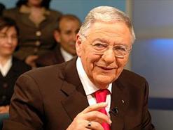 فيما لم يعلن رسميا عن عدد الضحايا من الحجاج الجزائريين               وفاة “حاجّة” من عنابة في تزاحم بالبقاع المقدسة