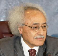 في لقاء احتضنته البليدة على مدار يومين              المنتخبون المحليون للبليدة والمدية يعرضون حالة التنمية المحلية على باباس