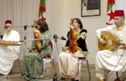 في ختام دورته الخامسة              جمعية 