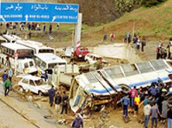 Alger - Dix ans après la catastrophe de Bab El Oued: A-t-on tiré les enseignements de l'hécatombe
