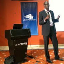 Les NTIC en Algérie Chams Diagne, DG Viadeo : “Un marché très porteur”