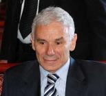 الجزائر تبقى أول مصدر للهجرة في الكيبيك الكندية منذ 2006