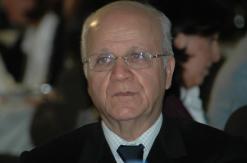 الخارجية تؤكد وصول باخرة البليدة ميناء مومباسا غدا الخميس أو الجمعة