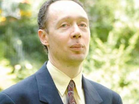 «L'Algérie devrait accélérer la mise en œuvre du projet Galsi»