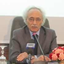 Concertations sur le développement local : Alger, un statut à redorer