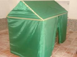 الولي الصالح والصوفي الـزاهد               العلامة سيدي بن زاغو المغراوي التلمساني