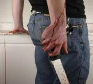 شاب يقتحم مسجدا بخنجر ويصيب 4 مصلين بالمحمدية في معسكر