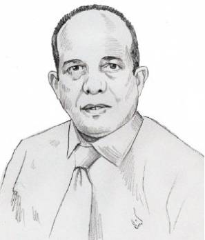 Le foncier économique en Algérie, défis et perspectives