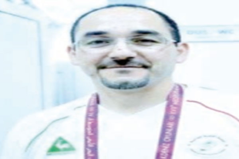 الصعود مجددا على منصة التتويجات.. هدف الملاكمة الجزائرية