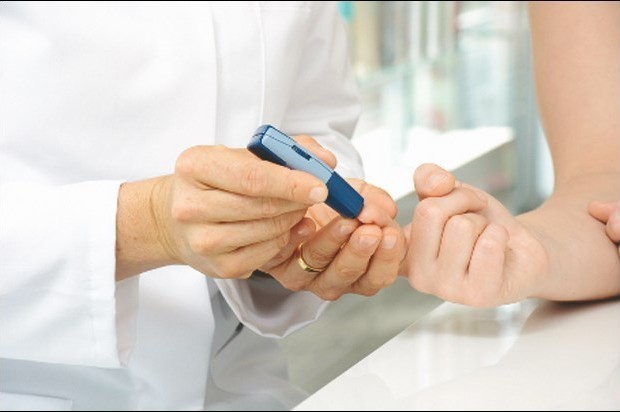 Plus de 15 000 nouveaux cas recensés chaque année au niveau national