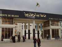 بعدما غادروا جامعتي جيجل وسطيف.. 4 آلاف طالب جامعي من ولاية بجاية يواجهون مصيرا مجهولا