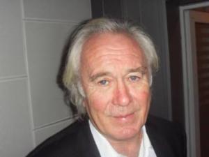 «La culture de l'Islam nous intéresse»