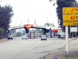 Inquiétudes à ArcelorMittal