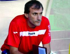 عيادة بلوزداد مكتظة بالمصابين وعودة سليماني تريحه               الإصابات تضع سوليناس في مأزق قبل مأمورية الشلف