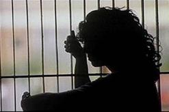 في حصيلة لنشاطات الأمن بمستغانم               إيقاف 16 امرأة في قضايا الإجرام خلال شهر واحد