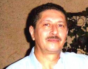 Amar Ben Salem, la voix de l’Algérie qu’on n’entendra plus !