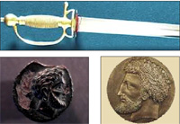 UN RÉSEAU CONSTITUÉ DE 9 MEMBRES DÉMANTELÉ