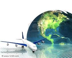 Début des inscriptions théoriques