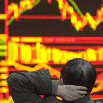 Crise financière en Europe : “L’impact sur l’Algérie sera ressenti à moyen terme”, selon des experts