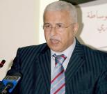 المفاوضات متقدمة مع الفرنسيين لإنجاز المشروعين