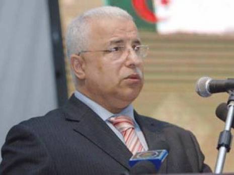 Bellara futur pôle de construction automobile '