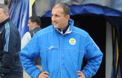 قال إن التشكيلة الاحتياطية للبليدة أقنعته، عمروش               “ظهرنا بوجهين أمام حطاطبة والتأهل مهم معنويا”