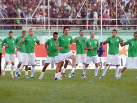 La conservation du ballon par les stats