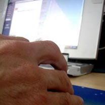 Signature d’une convention entre les ministères de l’éducation et des télécommunications : Un PC par enseignant