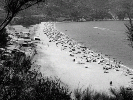 Deux millions de visiteurs déjà enregistrés