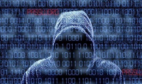 مديرية التربية بميلة ضحية 