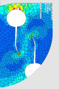 CONGRES ALGERIEN DE MECANIQUE