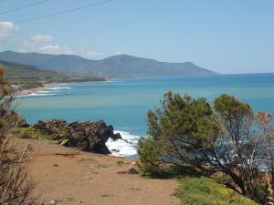 Tizi Ouzou - L'aménagement du littoral privilégié